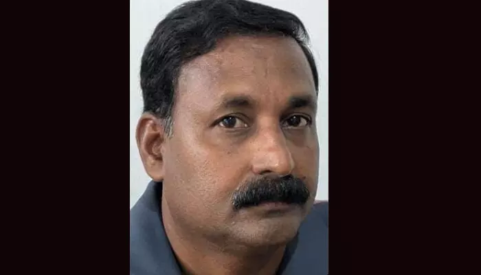 പതിനൊന്നുകാരനുനേരെ ലൈംഗികാതിക്രമം : പ്രതിക്ക് 9 വര്‍ഷം കഠിനതടവും 85000 രൂപ പിഴയും