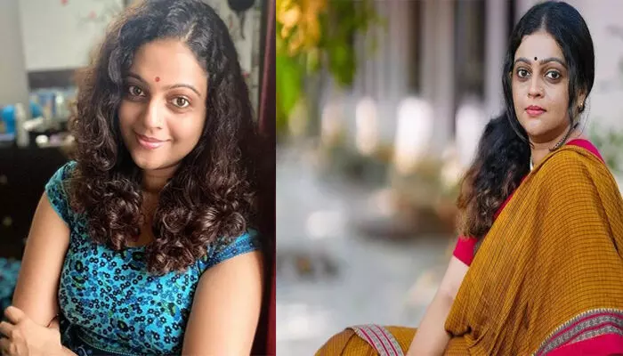 ഒറ്റക്കിരിക്കാൻ എനിക്ക് ഒരുപാട് ഇഷ്ടമാണ്..; സത്യം പറഞ്ഞാൽ..അഭിനയം എനിക്കൊരിക്കലും ഭയങ്കര സന്തോഷം തന്നിട്ടില്ല; ഏറെ ആസ്വദിച്ചത് റേഡിയോയിൽ മാത്രം; മനസ്സ് തുറന്ന് അശ്വതി ശ്രീകാന്ത്
