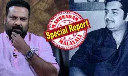 പ്രേം നസീര് താരപദവി നഷ്ടപ്പെട്ട് അവസരങ്ങള് കിട്ടാതെ മനസുവിഷമിച്ചാണ് മരിച്ചത് എന്ന പ്രതികരണം അറിവില്ലായ്മയായി; മണിയന് പിള്ള രാജുവിനെ കുത്തി മാപ്പു പറച്ചില്; എല്ലാ ദിവസവും മേക്കപ്പിട്ട് സ്വയം നോക്കിയിരിക്കേണ്ടി വരുമെന്ന സന്ദേശം കിട്ടിയത് നിര്ണ്ണായകമായി; നിത്യഹരിത നായകനെ വിമര്ശിച്ച് ടിനി ടോം കഷ്ടിച്ച് രക്ഷപ്പെട്ട കഥ പ്രേം നസീര് താരപദവി നഷ്ടപ്പെട്ട് അവസരങ്ങള് കിട്ടാതെ മനസുവിഷമിച്ചാണ് മരിച്ചത് എന്ന പ്രതികരണം അറിവില്ലായ്മയായി; മണിയന് പിള്ള രാജുവിനെ കുത്തി മാപ്പു പറച്ചില്; എല്ലാ ദിവസവും മേക്കപ്പിട്ട് സ്വയം നോക്കിയിരിക്കേണ്ടി വരുമെന്ന സന്ദേശം കിട്ടിയത് നിര്ണ്ണായകമായി; നിത്യഹരിത നായകനെ വിമര്ശിച്ച് ടിനി ടോം കഷ്ടിച്ച് രക്ഷപ്പെട്ട കഥ