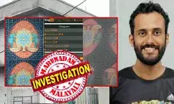 വില്പ്പന സന്ദേശങ്ങളും സ്ക്രീന്ഷോട്ടുകളും ഉല്പ്പന്നങ്ങളുടെ ചിത്രങ്ങളും വാലറ്റ് ബാക്കപ്പുകളും ഡിലീറ്റ് ചെയ്യണം; ബ്രൗസിങ് ഹിസ്റ്ററി അടക്കം നീക്കണം; ലഹരി കവറുകള് കത്തിച്ച് ചാരം വെള്ളത്തില് അലിയിക്കണം; ഫിംഗര് പ്രിന്റുകള് നശിപ്പിക്കണം; എഡിസണ് കേസില് തെളിവുകള് എല്ലാം ഭസ്മമാക്കാന് ഡാര്ക് നെറ്റ്; എഡിസണ് സത്യം പറയുമോ? വില്പ്പന സന്ദേശങ്ങളും സ്ക്രീന്ഷോട്ടുകളും ഉല്പ്പന്നങ്ങളുടെ ചിത്രങ്ങളും വാലറ്റ് ബാക്കപ്പുകളും ഡിലീറ്റ് ചെയ്യണം; ബ്രൗസിങ് ഹിസ്റ്ററി അടക്കം നീക്കണം; ലഹരി കവറുകള് കത്തിച്ച് ചാരം വെള്ളത്തില് അലിയിക്കണം; ഫിംഗര് പ്രിന്റുകള് നശിപ്പിക്കണം; എഡിസണ് കേസില് തെളിവുകള് എല്ലാം ഭസ്മമാക്കാന് ഡാര്ക് നെറ്റ്; എഡിസണ് സത്യം പറയുമോ?