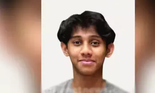 ബെംഗളുരുവില്‍ വാഹനാപകടം; ബൈക്ക് ലോറിയുമായി കൂട്ടിയിടിച്ച് മലയാളി വിദ്യാര്‍ത്ഥി മരിച്ചു