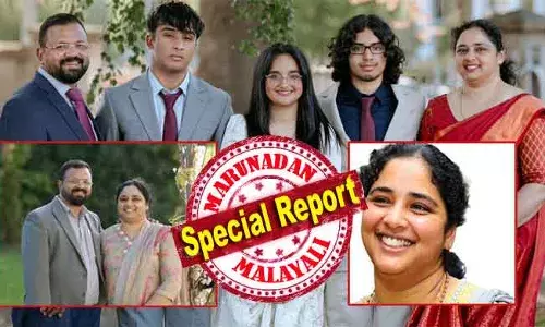 പയ്യന്നൂര്‍ കോളേജിലെ പൂര്‍വ്വ വിദ്യാര്‍ത്ഥിനി; ഡല്‍ഹി വഴി അയര്‍ലണ്ടിലെത്തിയ നഴ്‌സ്; തേര്‍ത്തല്ലി എരുവാട്ടി സ്വദേശിനിയായ നഴ്‌സ് അയര്‍ലന്‍ഡില്‍ പീസ് കമ്മീഷണര്‍; അയര്‍ലന്‍ഡിലെ ആരോഗ്യമേഖലയില്‍ ജോലി ചെയ്യുന്നവര്‍ക്കും മലയാളി സമൂഹത്തിനുമുള്ള അംഗീകാരം; ടെന്‍സിയ സിബി അംഗീകാര നിറവില്‍