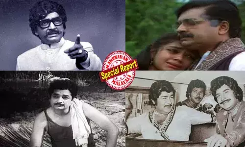 അവസാന സിനിമയായ ധ്വനിയിലും നിത്യഹരിത നായകന്‍ ഉല്ലാസവാന്‍; മലയാള ചലച്ചിത്രമേഖലയിലെ തലമുറമാറ്റം അദ്ദേഹം ഉള്‍ക്കൊണ്ടിരുന്നു; ആകെയുള്ള വിഷമം കടുത്ത പ്രമേഹരോഗം; സിനിമകള്‍ ഇല്ലാതായതോടെ പ്രേംനസീര്‍ മേക്കപ്പിട്ട്  കരയുമായിരുന്നുവെന്നത് വെറും കെട്ടുകഥ മാത്രം