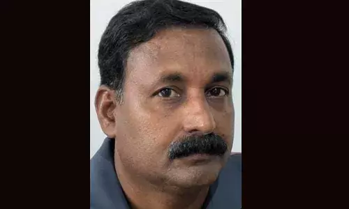 പതിനൊന്നുകാരനുനേരെ ലൈംഗികാതിക്രമം : പ്രതിക്ക് 9 വര്‍ഷം കഠിനതടവും 85000 രൂപ പിഴയും