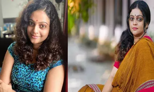 ഒറ്റക്കിരിക്കാൻ എനിക്ക് ഒരുപാട് ഇഷ്ടമാണ്..; സത്യം പറഞ്ഞാൽ..അഭിനയം എനിക്കൊരിക്കലും ഭയങ്കര സന്തോഷം തന്നിട്ടില്ല; ഏറെ ആസ്വദിച്ചത് റേഡിയോയിൽ മാത്രം; മനസ്സ് തുറന്ന് അശ്വതി ശ്രീകാന്ത്