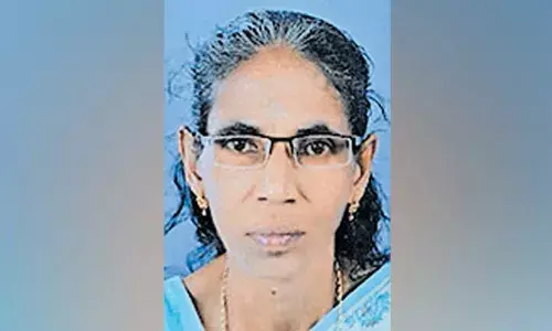 മകന്റെ ചവിട്ടേറ്റ് ആശുപത്രിയിലായ അമ്മ മരിച്ചു; മരണം ക്ഷയരോഗം മൂലമെന്ന് പോസ്റ്റ്‌മോര്‍ട്ടം റിപ്പോര്‍ട്ടിലെ പ്രാഥമിക നിഗമനം