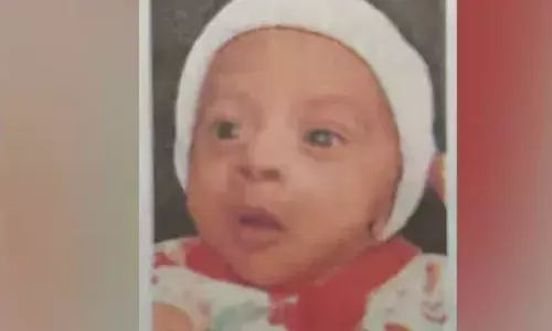 ചേലാകര്‍മത്തിന് എത്തിച്ച കുഞ്ഞ് മരിച്ച സംഭവം; ആരോഗ്യ വകുപ്പ് അന്വേഷണം തുടങ്ങി