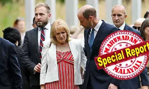 കൃത്യം 20 വര്‍ഷം മുന്‍പ് ലണ്ടന്‍ അണ്ടര്‍ഗ്രൗണ്ടിലും ഡബിള്‍ ഡെക്കര്‍ ബസിലുമായി പൊട്ടിയത് അനേകം ബോംബുകള്‍; പൊലിഞ്ഞത് 52 ജീവനുകള്‍; 800-ല്‍ ഏറെപ്പേര്‍ക്ക് പരിക്ക്: ഭീകരതയുടെ ഇരകളെ ഓര്‍ത്ത് ബ്രിട്ടീഷ് ജനത