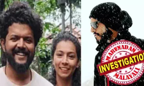 പഞ്ചാലിമേടിലെ റിസോര്‍ട്ടില്‍ പറവൂരില്‍ നിന്നുള്ളവര്‍ ആടിപാടുന്നത് ലഹരിയുടെ മത്തില്‍; കെറ്റാമെലോണ്‍ എന്നാല്‍ എഡിസണ്‍ ആണെന്ന് എന്‍സിബി വളരെ നേരത്തെ തിരിച്ചറിഞ്ഞിരുന്നു; മൂവാറ്റുപുഴക്കാരനെ കുടുക്കിയത് ഡാര്‍ക് നെറ്റിലെ കുടിപ്പക; ഡിയോളും പ്രധാന കണ്ണി തന്നെ