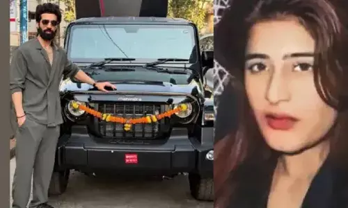 സ്വകാര്യ വീഡിയോ പ്രചരിപ്പിക്കുമെന്ന് ഭീഷണിപ്പെടുത്തി പണം തട്ടി; മൂന്ന് കോടി നഷ്ടമായ ചാര്‍ട്ടേഡ് അക്കൗണ്ടന്റ് ജീവനൊടുക്കി