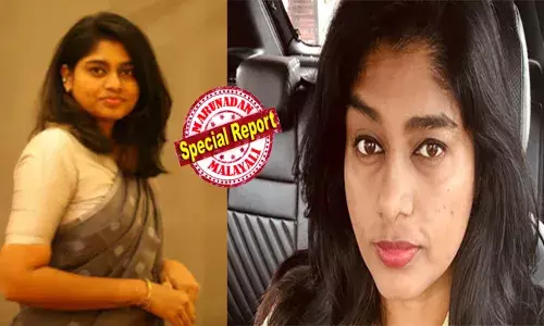 എന്തുപറ്റി..നിങ്ങൾ ഓക്ക അല്ലേ?; ഞാൻ പൊട്ടിക്കരഞ്ഞു പോയി..!; ആ ട്രാഫിക് പോലീസുകാരന്റെ ഒരൊറ്റ ചോദ്യത്തിൽ എന്റെ എല്ലാ ടെൻഷനും പമ്പ കടന്നു; പിന്നെ നടന്നത് വിചിത്ര സംഭവങ്ങൾ; ഹൃദ്യമായി ഒരു കുറിപ്പ്