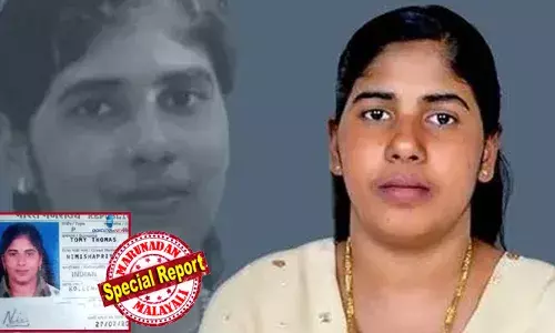 നിയമപരമായ വഴികളെല്ലാം അടഞ്ഞു; യെമെന്‍ പൗരനെ കൊലപ്പെടുത്തിയ കേസില്‍ നിമിഷപ്രിയയുടെ വധശിക്ഷ ജൂലായ് 16ന്;   ജയില്‍ അധികൃതര്‍ക്ക് ഉത്തരവ് കിട്ടി;  സ്ഥിരീകരിച്ച് ഇന്ത്യന്‍ എംബസി;  ദിയാധനം നല്‍കി വധശിക്ഷ ഒഴിവാക്കാനുളള ശ്രമം തുടരുന്നുവെന്ന് സാമുവേല്‍ ജെറോം