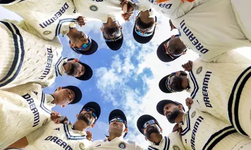 ബര്‍മിങ്ഹാം ടെസ്റ്റില്‍ ജയിച്ചതോടെ ഇന്ത്യ മുന്നോട്ട്; ലോക ടെസ്റ്റ് ചാമ്പ്യന്‍ഷിപ്പ് പോയിന്റ് പട്ടികയില്‍ മൂന്നാം സ്ഥാനത്ത്; ഓസ്ട്രേലിയ ഒന്നാം സ്ഥാനത്ത്; അക്കൗണ്ട് തുറക്കാതെ ദക്ഷിണാഫ്രിക്കയും പാക്കിസ്ഥാനും ന്യൂസിലന്‍ഡും