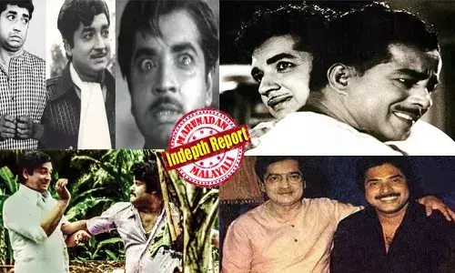 നിത്യഹരിത നായകനെ കുറ്റം പറഞ്ഞവനെ തല്ലിയ മോഹന്‍ലാല്‍; സോമനും സുകുമാരനും മമ്മൂട്ടിക്കും വഴികാട്ടി; ശാര്‍ക്കര ദേവീക്ഷേത്രത്തില്‍ ആനയെ നടയിരുത്തിയ മതേതരവാദി; മുന്ന് മണിക്കൂര്‍ മാത്രം ഉറങ്ങി 781 സിനിമകളില്‍ അഭിനയിച്ച് ലോക റെക്കാര്‍ഡിട്ട നടന്‍; പ്രേം നസീറിന്റെ ധന്യമാം ജീവിതം!