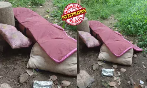 തിരുവനന്തപുരത്ത് കേരള കഫേ ഹോട്ടല്‍ ഉടമ കൊല്ലപ്പെട്ട നിലയില്‍; പായ കൊണ്ട് മൂടിയ മൃതദേഹം കണ്ടെത്തിയത് ഹോട്ടല്‍ ജീവനക്കാര്‍ താമസിക്കുന്ന വാടക വീട്ടില്‍; രണ്ടുജീവനക്കാരെ കാണാനില്ല; ഇവര്‍ക്കായി തിരച്ചില്‍ പുരോഗമിക്കുന്നു; കൊല്ലപ്പെട്ടത് സിപിഎം നേതാവ് എം സത്യനേശന്റെ മരുമകന്‍ ജസ്റ്റിന്‍ രാജ്