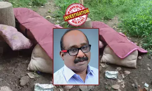 പുലര്‍ച്ചെ 5 മണിക്ക് കേരള കഫേ ഹോട്ടല്‍ തുറക്കുന്നത് ജസ്റ്റിന്‍ രാജ്; പണിക്ക് വരാതിരുന്ന രണ്ടുജീവനക്കാരെ തിരക്കി ഇടപ്പഴഞ്ഞിയിലെ വാടക വീട്ടിലേക്ക് പുറപ്പെട്ട ഹോട്ടലുടമ മടങ്ങിയെത്തിയില്ല; പൊലീസിനെ ആക്രമിച്ച കൊലയാളികളെ പിടികൂടിയത് അതിസാഹസികമായി; നാലുപൊലീസുകാര്‍ക്ക് പരിക്ക്