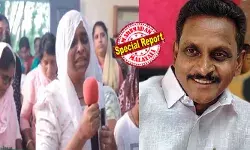 കഞ്ഞീടെ വില എന്താണെന്ന് ഞാന് മനസ്സിലാക്കിയത് ബിനുച്ചായന് ആശുപത്രീല് കിടന്നപ്പോഴാണ്; അവസാന നിമിഷം വരെയും പൊരുതുകയായിരുന്നു; വിട്ടുകൊടുക്കുകേലാ, എന്നുപറഞ്ഞോണ്ടിരുന്ന ഇച്ചായനാ, അതാ പ്രസ്ഥാനവും മനസ്സിലാക്കി: അടൂരിലെ കോണ്ഗ്രസ് നേതാവ് എസ്. ബിനുവിന്റെ സംസ്കാര ശുശ്രൂഷയില് ഭാര്യ ഷൈനിയുടെ ഉള്ളുലയ്ക്കുന്ന വാക്കുകള് ഏറ്റെടുത്ത് സോഷ്യല് മീഡിയ കഞ്ഞീടെ വില എന്താണെന്ന് ഞാന് മനസ്സിലാക്കിയത് ബിനുച്ചായന് ആശുപത്രീല് കിടന്നപ്പോഴാണ്; അവസാന നിമിഷം വരെയും പൊരുതുകയായിരുന്നു; വിട്ടുകൊടുക്കുകേലാ, എന്നുപറഞ്ഞോണ്ടിരുന്ന ഇച്ചായനാ, അതാ പ്രസ്ഥാനവും മനസ്സിലാക്കി: അടൂരിലെ കോണ്ഗ്രസ് നേതാവ് എസ്. ബിനുവിന്റെ സംസ്കാര ശുശ്രൂഷയില് ഭാര്യ ഷൈനിയുടെ ഉള്ളുലയ്ക്കുന്ന വാക്കുകള് ഏറ്റെടുത്ത് സോഷ്യല് മീഡിയ