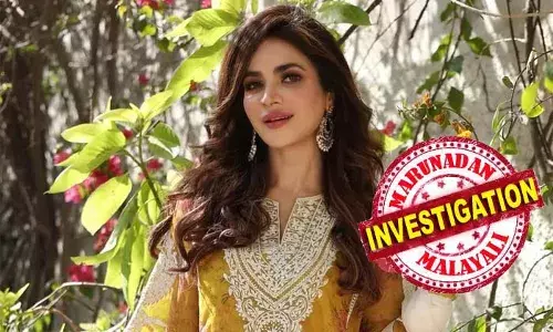 പാക് നടി ഹുമൈറ അസ്ഗറിനെ മരിച്ച നിലയില്‍ കണ്ടെത്തി; അഴുകിത്തുടങ്ങിയ മൃതദേഹം അപ്പാര്‍ട്ട്മെന്റില്‍; ഏഴ് വര്‍ഷമായി നടിയുടെ താമസം അപ്പാര്‍ട്ട്‌മെന്റില്‍ ഒറ്റയ്ക്ക്; മൃതദേഹം കണ്ടെത്തിയത് വീട്ടില്‍നിന്ന് ദുര്‍ഗന്ധം വമിച്ചതോടെ അയല്‍വാസികള്‍ പോലീസില്‍ വിവരം അറിയിച്ചതോടെ