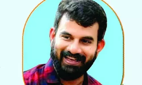 കേരള ബാങ്കിന്റെ ജപ്തി ഭീഷണി; ഗൃഹനാഥന്‍ ജീവനൊടുക്കി; 37 ലക്ഷം രൂപയുടെ ലോണ്‍ കുടിശ്ശിക ഉണ്ടായിരുന്നതായി കുടുംബം