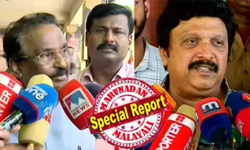 ഗണേഷ് കുമാര്‍ പറഞ്ഞത് ഇടതുപക്ഷ സമീപനമല്ല; കെഎസ്ആര്‍ടിസിയില്‍ ഡയസ്‌നോണ്‍ പ്രഖ്യാപിക്കണോ വേണ്ടയോ എന്നത് സര്‍ക്കാര്‍ തീരുമാനിക്കും; സമരം നടത്തുന്ന ദിവസം ശമ്പളം വേണമെന്ന് ഞങ്ങളാരും പറഞ്ഞിട്ടില്ല; ഗതാഗത മന്ത്രിക്കെതിരെ ആഞ്ഞടിച്ച് എ.കെ ബാലന്‍