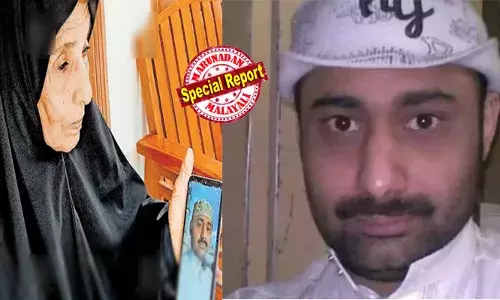 അബ്ദുല്‍ റഹീമിന് ആശ്വാസം; കൂടുതല്‍ ശിക്ഷ അനുഭവിക്കേണ്ടി വരില്ല; കോഴിക്കോട് സ്വദേശിക്ക് 20 വര്‍ഷത്തെ തടവ് ശിക്ഷ വിധിച്ചത് ശരിവച്ച് സൗദി അപ്പീല്‍ കോടതി; മോചനത്തിനായി ഇനിയും കാത്തിരിക്കേണ്ടി വരും; മേല്‍ കോടതിയെ സമീപിക്കാനും അനുവാദം