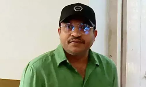 തന്നെ അറസ്റ്റ് ചെയ്തിട്ടില്ലെന്ന് സൗബിന്‍ ഷാഹിര്‍; പരാതിക്കാരന്‍ പറയുന്ന കണക്ക് കറക്ടല്ല, എല്ലാ രേഖകളും പൊലീസിന് കൈമാറിയെന്ന് സൗബിന്‍