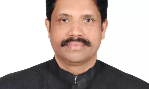 സ്പോക്കണ് അറബിക് വെക്കേഷന് ക്രാഷ് കോഴ്സ് ജൂലൈ 16 ന് ആരംഭിക്കുന്നു സ്പോക്കണ് അറബിക് വെക്കേഷന് ക്രാഷ് കോഴ്സ് ജൂലൈ 16 ന് ആരംഭിക്കുന്നു