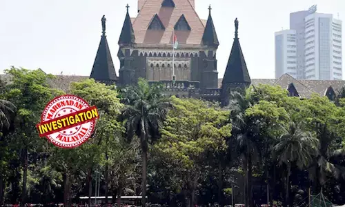 ഭാര്യയ്ക്ക് വിവാഹേതര ബന്ധമുണ്ടെന്ന സംശയത്തില്‍ കുട്ടിയുടെ ഡിഎന്‍എ പരിശോധന നടത്താനാകില്ല; മറ്റേതെങ്കിലും തെളിവുകള്‍ ഉപയോഗിച്ച് അത് തെളിയിക്കാം; സുപ്രധാന ഉത്തരവുമായി ബോംബെ ഹൈക്കോടതി