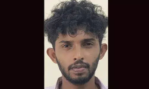 ഓണ്‍ലൈന്‍ തട്ടിപ്പ്: മല്ലപ്പള്ളി എഴുമറ്റൂര്‍ സ്വദേശിക്ക് നഷ്ടമായത് 13.50 ലക്ഷം; രണ്ടു വര്‍ഷം മുന്‍പ് നടന്ന തട്ടിപ്പില്‍ മലപ്പുറം സ്വദേശി അറസ്റ്റില്‍; കൂട്ടുപ്രതികള്‍ക്കായി അന്വേഷണം വ്യാപിപ്പിച്ച് പത്തനംതിട്ട സൈബര്‍ പോലീസ്