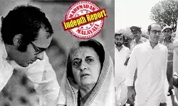 വിമാനവുമായി ആകാശത്ത് കുട്ടിക്കരണം മറിയുക ഹോബി; പച്ച മറ്റഡോര് കാര് ചീറിപ്പാഞ്ഞുവരുമ്പോള് ഡല്ഹി നിവാസികള് വഴിമാറിയകാലം; സ്വന്തമായി ഗുണ്ടാ സംഘം; സ്ത്രീലമ്പടത്തത്തിനും കുപ്രസിദ്ധന്; പ്രധാനമന്ത്രിയുടെ കരണത്തടിച്ച സൈക്കോ; ഇന്ത്യന് ഹിറ്റ്ലര് സഞ്ജയ് വീണ്ടും വാര്ത്തകളില്! വിമാനവുമായി ആകാശത്ത് കുട്ടിക്കരണം മറിയുക ഹോബി; പച്ച മറ്റഡോര് കാര് ചീറിപ്പാഞ്ഞുവരുമ്പോള് ഡല്ഹി നിവാസികള് വഴിമാറിയകാലം; സ്വന്തമായി ഗുണ്ടാ സംഘം; സ്ത്രീലമ്പടത്തത്തിനും കുപ്രസിദ്ധന്; പ്രധാനമന്ത്രിയുടെ കരണത്തടിച്ച സൈക്കോ; ഇന്ത്യന് ഹിറ്റ്ലര് സഞ്ജയ് വീണ്ടും വാര്ത്തകളില്!