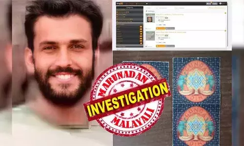 എഡിസന് പിടി വീണതോടെ ജാഗ്രതയോടെ ഡാര്‍ക്ക് വെബ്ബ്; ലഹരിവസ്തുക്കളുടെ വില്‍പന കണ്ടെത്താനുള്ള കേന്ദ്ര അന്വേഷണ ഏജന്‍സികളുടെ നീക്കങ്ങളെ പ്രതിരോധിക്കാനുള്ള പരിശീലനവും തുടങ്ങി; നിര്‍ദേശങ്ങള്‍ ഡ്രെഡ് ഫോറത്തില്‍ നല്‍കി; എഡിസന്റെ വീഴ്ച്ച മുതലാക്കി വിപണി പിടിക്കാന്‍ മറ്റു സംഘങ്ങള്‍ തയ്യാറെടുപ്പില്‍