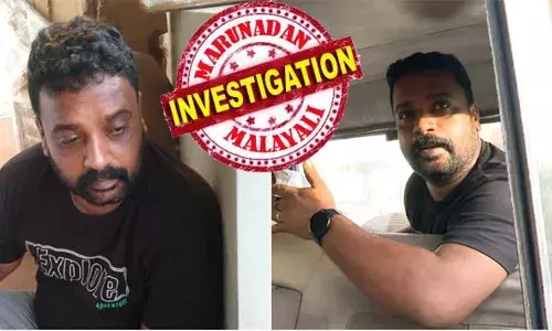 വളര്‍ത്തു നായ്ക്കളെ കാവലാക്കി ലഹരിക്കച്ചവടം നടത്തിയ കേസിലെ പ്രതി; പോലീസ് പരിശോധനക്ക് എത്തിയപ്പോള്‍ നായ്ക്കളെ അഴിച്ചുവിട്ട് ഭീകരാന്തരീക്ഷം സൃഷ്ടിച്ചു; മയക്കു മരുന്ന് മാഫിയയുടെ ഇടയില്‍ വിളിപ്പേര് ഡോണ്‍ സഞ്ജുവെന്ന്; നാല് കോടിയുടെ എംഡിഎംഎ കേസില്‍ പിടിയിലായത് സ്ഥിരം പുള്ളി