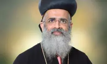 മലങ്കര ഓര്ത്തഡോക്സ് സഭ സൗത്ത് വെസ്റ്റ് അമേരിയ്ക്കന് ഭദ്രാസന ഫാമിലി & യൂത്ത് കോണ്ഫറന്സ് - അറ്റ്ലാന്റയില് മലങ്കര ഓര്ത്തഡോക്സ് സഭ സൗത്ത് വെസ്റ്റ് അമേരിയ്ക്കന് ഭദ്രാസന ഫാമിലി & യൂത്ത് കോണ്ഫറന്സ് - അറ്റ്ലാന്റയില്