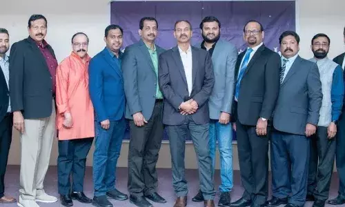 ഇന്ഡ്യ പ്രെസ് ക്ലബ് ഓഫ് നോര്ത്ത് അമേരിക്ക ഫിലാഡല്ഫിയ റീജിയണ് പ്രെവര്ത്തനോല്ഘാടനം ജൂലൈ 13 ന് ഇന്ഡ്യ പ്രെസ് ക്ലബ് ഓഫ് നോര്ത്ത് അമേരിക്ക ഫിലാഡല്ഫിയ റീജിയണ് പ്രെവര്ത്തനോല്ഘാടനം ജൂലൈ 13 ന്