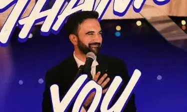 ന്യൂയോര്ക്ക് സിറ്റി മേയര് തിരഞ്ഞെടുപ്പ്: സോഹ്റാന് മംദാനിക്ക് മുന്തൂക്കം; എറിക് ആഡംസ് നാലാം സ്ഥാനത്ത് ന്യൂയോര്ക്ക് സിറ്റി മേയര് തിരഞ്ഞെടുപ്പ്: സോഹ്റാന് മംദാനിക്ക് മുന്തൂക്കം; എറിക് ആഡംസ് നാലാം സ്ഥാനത്ത്