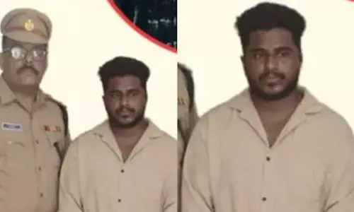 രഹസ്യ വിവരത്തിന്‍റെ അടിസ്ഥാനത്തിൽ പരിശോധന; മാരക ലഹരി മരുന്നുമായി യുവാവ് പിടിയിൽ; എക്സൈസ് പിടിച്ചെടുത്തത് 40 ഗ്രാം എംഡിഎംഎ