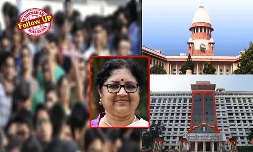 നിയമയുദ്ധത്തില്‍ നിന്ന് പിന്‍വാങ്ങി സംസ്ഥാന സര്‍ക്കാര്‍; കീമില്‍ ഹൈക്കോടതി വിധിക്കെതിരെ സുപ്രീം കോടതിയെ സമീപിക്കില്ല; പഴയ ഫോര്‍മുലയില്‍ മാര്‍ക്ക് ഏകീകരിച്ച് റാങ്ക് പട്ടിക തയ്യാറാക്കുന്നതോടെ നിരവധി പേര്‍ പുറത്തായേക്കും; പട്ടിക ഇന്നുതന്നെ പുറത്തിറക്കും; എതിര്‍പ്പുള്ളവര്‍ക്ക് കോടതിയെ സമീപിക്കാമെന്ന് മന്ത്രി ആര്‍ ബിന്ദു