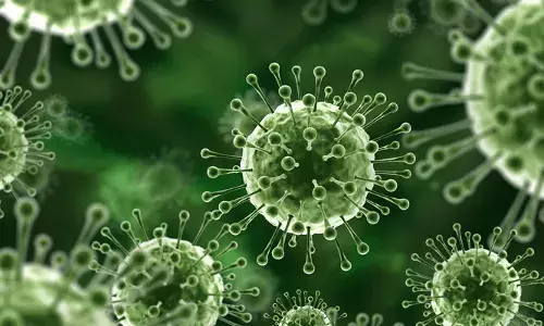 മലപ്പുറം ജില്ലയിലെ നിപ്പ നിയന്ത്രണങ്ങള്‍ പൂര്‍ണമായും പിന്‍വലിച്ചു