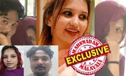 മാര്ക്കോയുടെ കാട്ടാള ജീവിതം ഇനി ആടു ജീവിതത്തിലേക്ക്! പോലീസിനെ കണ്ടതും എംഡിഎംഎ പിടിക്കാന് വന്നത് അല്ലേ എന്ന് ചോദിച്ച ലിവിംഗ് ടുദറുകാരന്; 2022ല് തുടങ്ങിയ സംശയം തീര്ത്ത് പാലച്ചുവടിലെ റെയ്ഡ്; സിനിമയിലേക്ക് ലഹരി ഒഴുകിയത് കാക്കനാട് വഴി! റിന്സി മുംതാസ് ചെറിയ മീനല്ല; അകത്തായത് മോളിവുഡിലെ സിപ്പ്-ലോക്ക് ലേഡി ക്യൂന് മാര്ക്കോയുടെ കാട്ടാള ജീവിതം ഇനി ആടു ജീവിതത്തിലേക്ക്! പോലീസിനെ കണ്ടതും എംഡിഎംഎ പിടിക്കാന് വന്നത് അല്ലേ എന്ന് ചോദിച്ച ലിവിംഗ് ടുദറുകാരന്; 2022ല് തുടങ്ങിയ സംശയം തീര്ത്ത് പാലച്ചുവടിലെ റെയ്ഡ്; സിനിമയിലേക്ക് ലഹരി ഒഴുകിയത് കാക്കനാട് വഴി! റിന്സി മുംതാസ് ചെറിയ മീനല്ല; അകത്തായത് മോളിവുഡിലെ സിപ്പ്-ലോക്ക് ലേഡി ക്യൂന്