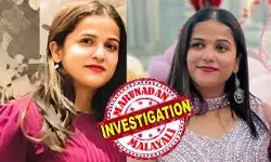 അച്ഛന് കുറേ കാശ് വേണം... വലിയ വണ്ടി വേണം... വലിയ ഫ്ളാറ്റ് വേണം സുഖിക്കണം.... മകള്ക്ക് ഒരു ബോഡി ഗാര്ഡിനേയും വേണം; എന്റെ ലോക്കറിന്റെ കീ അയാളുടെ കൈയിലായിരുന്നു... അത് ഞാന് വാങ്ങിച്ചു; വിപഞ്ചികയുടെ ശബ്ദ സന്ദേശം ഞെട്ടിക്കുന്നത്; ഷാര്ജയില് അന്വേഷണം തുടങ്ങി; അമ്മയും മകളും ഒരേ കയറില് തൂങ്ങി മരിച്ചത് എന്തിന്? അച്ഛന് കുറേ കാശ് വേണം... വലിയ വണ്ടി വേണം... വലിയ ഫ്ളാറ്റ് വേണം സുഖിക്കണം.... മകള്ക്ക് ഒരു ബോഡി ഗാര്ഡിനേയും വേണം; എന്റെ ലോക്കറിന്റെ കീ അയാളുടെ കൈയിലായിരുന്നു... അത് ഞാന് വാങ്ങിച്ചു; വിപഞ്ചികയുടെ ശബ്ദ സന്ദേശം ഞെട്ടിക്കുന്നത്; ഷാര്ജയില് അന്വേഷണം തുടങ്ങി; അമ്മയും മകളും ഒരേ കയറില് തൂങ്ങി മരിച്ചത് എന്തിന്?