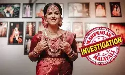 കാണാന് പാടില്ലാത്ത വീഡിയോ കണ്ടിട്ട് അതുപോലെ ബെഡില് വേണമെന്ന് വാശി പിടിക്കും; ഭര്ത്താവ് നിതീഷ് വൈകൃതമുള്ള മനുഷ്യനും സ്ത്രീജിതനും; ഭര്ത്താവിന്റെ അച്ഛന് മോശമായി പെരുമാറിയപ്പോള് തന്നെ കല്യാണം ചെയ്തത് അയാള്ക്ക് കൂടി വേണ്ടിയാണെന്നായിരുന്നു പ്രതികരണം; ഷാര്ജയില് ജീവനൊടുക്കിയ വിപഞ്ചികയുടെ ആത്മഹത്യാക്കുറിപ്പില് ഞെട്ടിക്കുന്ന വിവരങ്ങള് കാണാന് പാടില്ലാത്ത വീഡിയോ കണ്ടിട്ട് അതുപോലെ ബെഡില് വേണമെന്ന് വാശി പിടിക്കും; ഭര്ത്താവ് നിതീഷ് വൈകൃതമുള്ള മനുഷ്യനും സ്ത്രീജിതനും; ഭര്ത്താവിന്റെ അച്ഛന് മോശമായി പെരുമാറിയപ്പോള് തന്നെ കല്യാണം ചെയ്തത് അയാള്ക്ക് കൂടി വേണ്ടിയാണെന്നായിരുന്നു പ്രതികരണം; ഷാര്ജയില് ജീവനൊടുക്കിയ വിപഞ്ചികയുടെ ആത്മഹത്യാക്കുറിപ്പില് ഞെട്ടിക്കുന്ന വിവരങ്ങള്