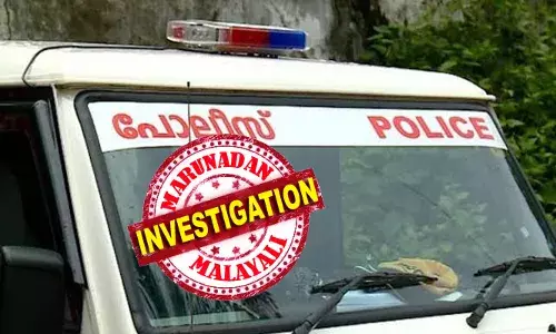 രോഗം മാറ്റി നല്‍കാമെന്ന് പറഞ്ഞ് എന്‍ഡോസള്‍ഫാന്‍ ഇരയെ ദേഹോപദ്രവം ചെയ്തു; മാതാവിനെ പീഡിപ്പിച്ചു; സ്വത്ത് തട്ടിയെടുക്കാനും ശ്രമം: വ്യാജ സിദ്ധന്‍ അറസ്റ്റില്‍