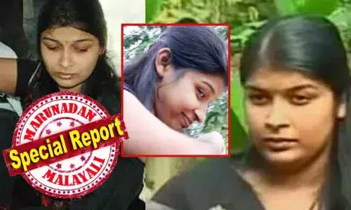 ആദ്യം ആ ഫയല്‍ തിരിച്ചയച്ചു; രണ്ടാമതും മന്ത്രിസഭാ തീരുമാനമായി രാജ്ഭവനിലെത്തി; ഗവര്‍ണ്ണര്‍ക്ക് കിട്ടിയത് രണ്ടാം വട്ടം ശുപാര്‍ശ വന്നാല്‍ അംഗീകരിക്കണമെന്ന നിയമോപദേശം; സംസ്ഥാന സര്‍ക്കാരിന്റെ സംക്ഷിപ്ത രൂപം ആ ഫയലില്‍ ഒപ്പിട്ടു; കോളടിച്ച് ജയിലിലെ വിഐപി ഷെറിന്‍; കാരണവര്‍ കൊലക്കേസ് പ്രതിയ്ക്കും ശിക്ഷാ ഇളവ്! ഇത് എന്തും നടക്കും കേരളം