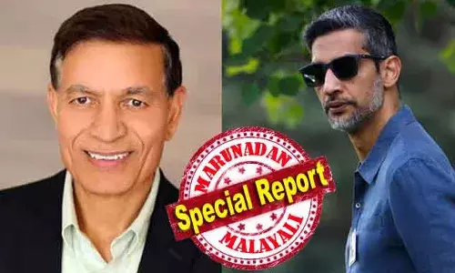 വൈദ്യുതിയോ കൃത്യമായ വിദ്യാഭ്യാസ സ്ഥാപനങ്ങളോ ഒന്നും ഇല്ലാതിരുന്ന ഒരു കുഗ്രാമത്തില്‍ നിന്ന് കുടിയേറി; പ്രശസ്തമായ സിന്‍സിനാറ്റി സര്‍വ്വകലാശാലയില്‍ പഠിച്ചു; അമേരിക്കയിലെ പ്രമുഖ ശതകോടീശ്വരനായി ഹിമാചലുകാരന്‍; മസ്‌കിനൊപ്പം ജയ് ചൗധരിയും