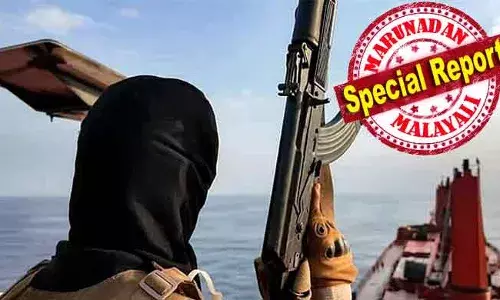 ചെങ്കടലിലൂടെ പോകുന്ന കപ്പലുകള്‍ വീണ്ടും ഹൂത്തികള്‍ പിടിച്ചെടുക്കുന്നു; അമേരിക്കന്‍ പടക്കപ്പലുകള്‍ക്ക് വീണ്ടും ഭീകര സംഘടനയുടെ പുല്ലുവില; ചെങ്കടലില്‍ നടപടിയുണ്ടാകുമെന്ന് അമേരിക്ക; ആക്രമിച്ചത് ഇസ്രയേല്‍ കപ്പല്‍; ഹൂത്തികള്‍ ഉയര്‍ത്തുന്നത് ഫലസ്തീന്‍ വികാരം; വീണ്ടും പശ്ചിമേഷ്യ സംഘര്‍ഷത്തിലേക്കോ?