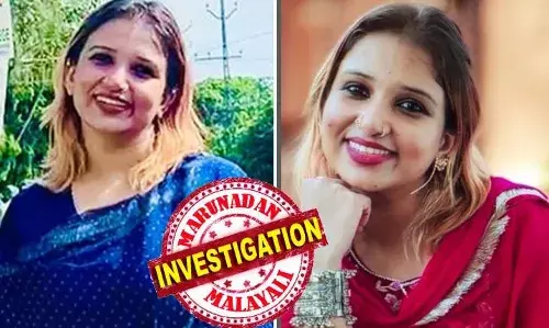 റിന്‍സി വാടകയ്ക്കെടുത്തിരുന്ന ഫ്ളാറ്റ് ലഹരി ഇടപാടുകളുടെ കേന്ദ്രം; ഫ്ളാറ്റ് കേന്ദ്രീകരിച്ച് ലഹരി പാര്‍ട്ടികള്‍ സംഘടിപ്പിച്ചുവെന്ന് സംശയം; അന്വേഷണം സിനിമാ മേഖലയിലേക്കും; റിന്‍സിയുമായി യാതൊരു ബന്ധവുമില്ലെന്ന് ജോലി ചെയ്തിരുന്ന കമ്പനി