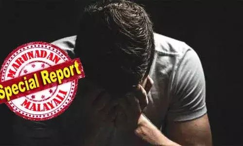 ഉറങ്ങുന്നതിന് തൊട്ടുമുമ്പ് കഠിനമായ വ്യായാമങ്ങള്‍ ഒഴിവാക്കുന്നതാണ് നല്ലത്; ഹൃദ്രോഗവും ആ അസുഖത്തിന് കാരണം; മറവി രോഗത്തെ മറികടക്കാന്‍ നമുക്ക് സൈക്കില്‍ ചവിട്ടാം