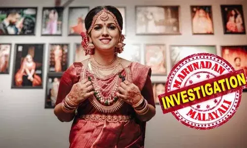 പട്ടിയെപ്പോലെ തല്ലിയിട്ടുണ്ട്, ആഹാരം തന്നില്ല; ശാരീരികമായി ഉപ്രദവിച്ചിട്ട് അപകടം പറ്റിയതാണെന്ന് പറയും;  ഏഴുമാസം ഗര്‍ഭിണിയായിരിക്കെ തന്നെ വീട്ടില്‍ നിന്ന് ഇറക്കിവിട്ടു; അമ്മായിയച്ഛന്‍ മോശമായി പെരുമാറിയിട്ടും കണ്ടില്ലെന്ന് നടിച്ചു; വിപഞ്ചികയുടെ ആത്മഹത്യാ കുറിപ്പിലെ കൂടുതല്‍ വിവരങ്ങള്‍ ഭര്‍ത്താവിനെ വെട്ടിലാക്കുന്നത്