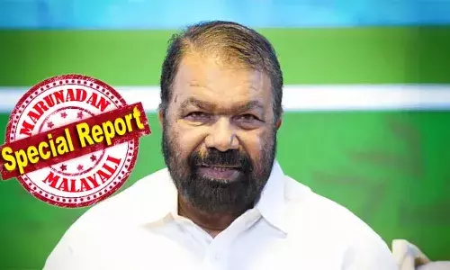 ഏതെങ്കിലും വിഭാഗത്തിന് മാത്രമായി സൗജന്യം കൊടുക്കാനാവില്ല; ഒരു പ്രത്യേക സമൂഹത്തിന്റെ പേര് പറഞ്ഞ് സര്‍ക്കാരിനെ വിരട്ടുന്നത് ശരിയല്ല; അവര്‍ സമയം ക്രമീകരിക്കട്ടെ; മദ്രസ പഠനത്തിനായി സ്‌കൂള്‍ പഠന സമയം മാറ്റില്ലെന്ന കര്‍ശന നിലപാടില്‍ മന്ത്രി വി ശിവന്‍കുട്ടി; ന്യൂനപക്ഷ പ്രീണനത്തിന് സര്‍ക്കാര്‍ വഴങ്ങുന്നെന്ന വിമര്‍ശനം അതിജീവിക്കാന്‍