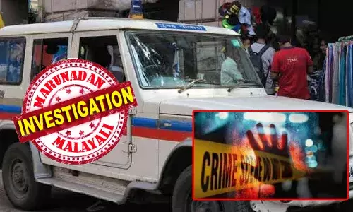 കടം വാങ്ങിയ പണം തിരികെ നല്‍കാത്തതിൽ പ്രതികാരം; കൗമാരക്കാരായ ആൺകുട്ടികളെ വാഹനത്തില്‍ കയറ്റി കൊണ്ട് പോയി ലൈംഗീകമായി പീഡിപ്പിച്ചു; ദൃശ്യങ്ങൾ പകർത്തി ഭീഷണിപ്പെടുത്തി; ഒരാൾ പിടിയിൽ; ബാക്കി പ്രതികൾക്കായി തിരച്ചിൽ ഊർജ്ജിതമാക്കി പോലീസ്